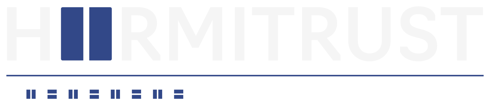 Hormitrust